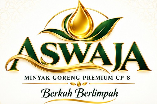 ASWAJA — Berkah Berlimpah